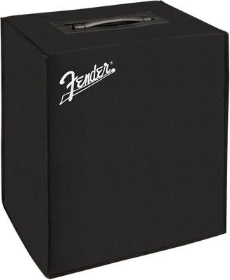 Fender Rumble 100 Amplifier Cover