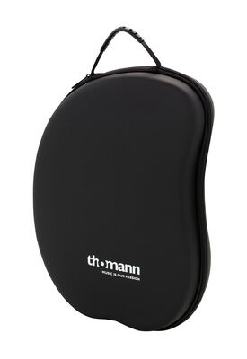 Thomann LH-CA19 Soft Bag for Lyre Harp