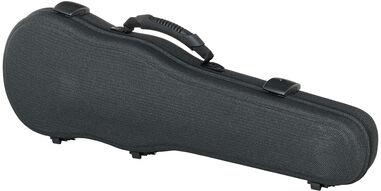 Jakob Winter JW 51015 Violin Case 1/2