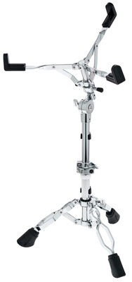 Roland RDH-130 Snare Drum Stand