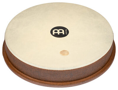 Meinl HEAD-JD14Y 14" Djembe Head