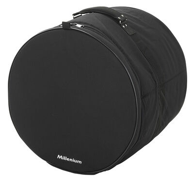 Millenium 16"x14" Tour Floor Tom Bag