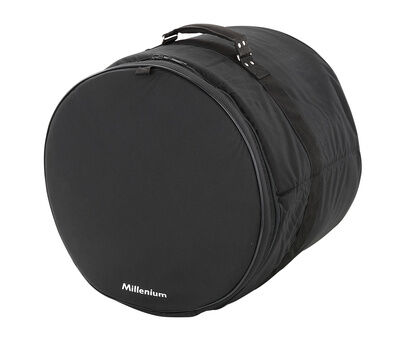 Millenium 16"x14" Tour Bass Drum Bag