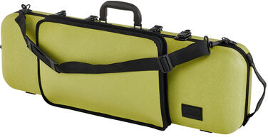 Gewa Bio A Violin Case 1/2 - 4/4 LM Lima