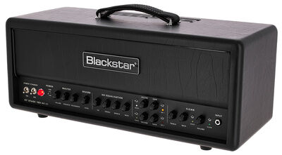 Blackstar HT Stage 100 Head MkIII