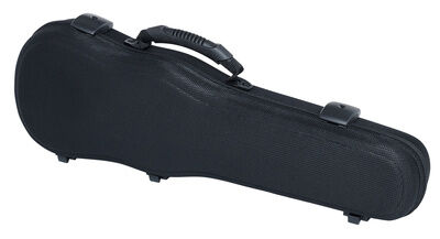 Jakob Winter JW 51015 B 1/4 Violin Case Negro