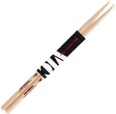 Vic Firth VFX5BN Extreme Drumstick