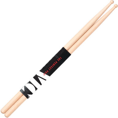 Vic Firth AS7A Drumsticks -Wood-