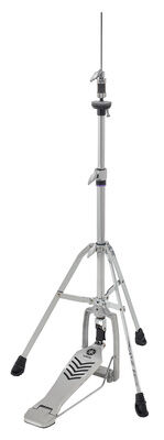 Yamaha HS650A Hi-Hat Ständer