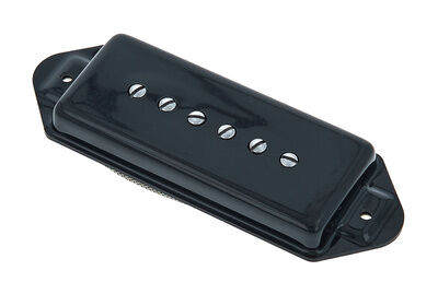 Seymour Duncan ANT-P90DE B Tonabnehmer schwarz