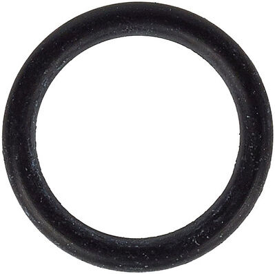 2Box Rubber Ring for Trigger Pads