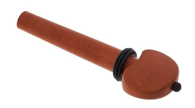 Teller Violin Peg Hill Boxwood E/M