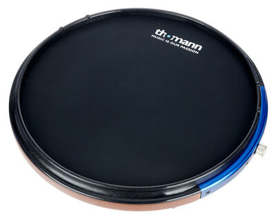 Thomann 12"" True Stroke Snare Pad