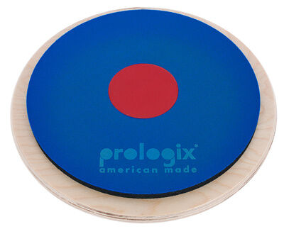 Prologix 10"" Marksman Pad