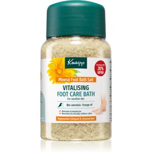 Foot sel de bain pieds 500 g