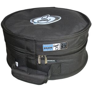 3004-00 Snare Drum Case sac pour caisse claire piccolo 14 x 4 pouces