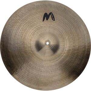 Jazz Master 21 inch Extra Thin Ride cymbale