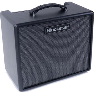 HT-5R MKIII combo guitare 1x12 5 W