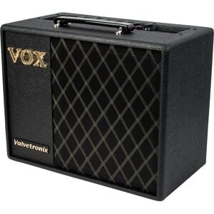 VT20X combo guitare 20 watts 1x8 pouces