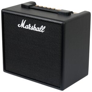 CODE25 1x10'' combo guitare 1x10'' 25 watts