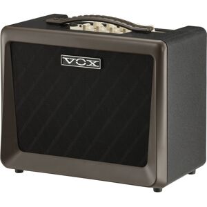 VX50-AG combo guitare acoustique