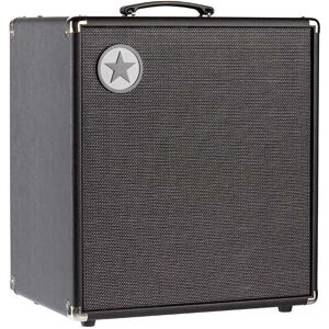 Unity Pro Bass U250 250W 1x15 combo ampli basse