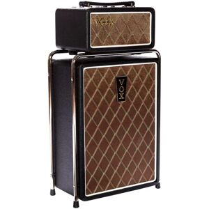 MINI SUPERBEETLE stack d'ampli guitare 50 watts