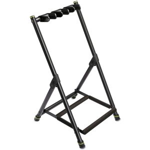 VARI-G 3 stand pour 3 guitares