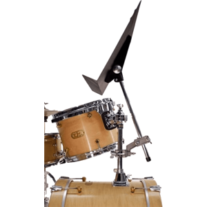 53D Drummer Stand pupitre pour batterie