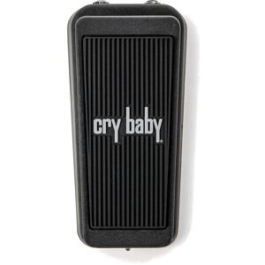 CBJ95 Cry Baby Junior Wah avec 3 modes et connexions sur le dessus
