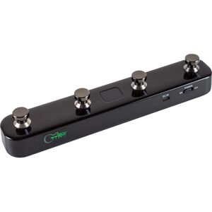 GWF4 Wireless Footswitch pour guitares GTRS