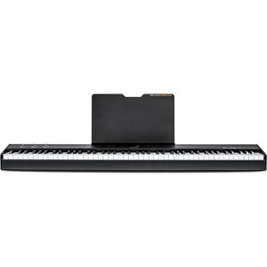 Magnetic Music Stand pour Studiologic SL