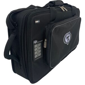 HXLT-P003-00 Helix Proline case sac pour Line 6 Helix LT