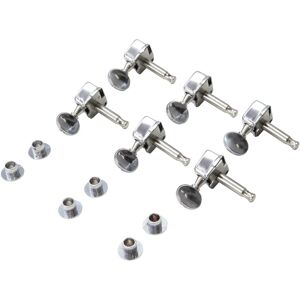 DIMAVERY Tuners pour les modeles TL - Fabrication d?instruments