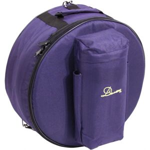 Sac de caisse claire DIMAVERY DB-20 - Sacs