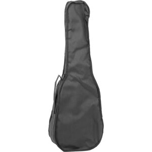 DIMAVERY Soft-Bag pour Tenor Ukulele 3mm - Accessoires divers