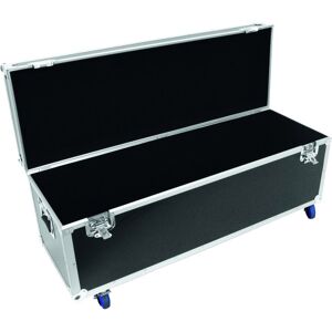 ROADINGER Valise de transport universelle 120x40cm avec roues - Malles