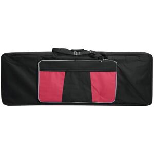 DIMAVERY Soft-Bag pour clavier, XL - Sacs