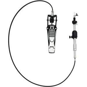 DIMAVERY HHS-600, Pedale de cable a distance - Accessoires divers