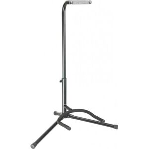 Adam Hall Stands SGS 101 - Stand Guitare - Porte-instruments