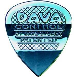 DAVA CONTROL NYLON MEDIATOR (A l'unite)