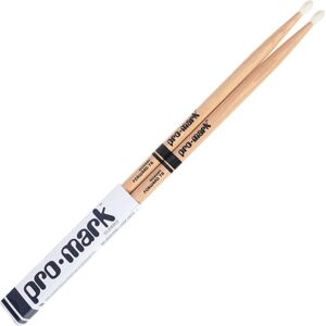 Pro Mark TX7AN 7AN Hickory - Nylon Tip