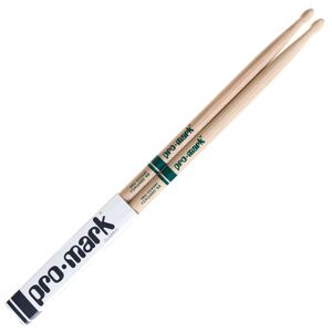 Pro Mark TXR5AW 5A Hickory - Wood Tip