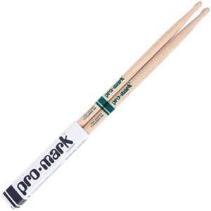 Pro Mark TXR5BW 5B Raw Hickory