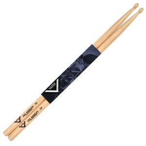 5A Los Angeles Sticks Wood