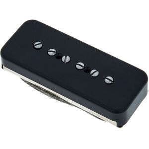 Seymour Duncan SANT P90 B BK noir