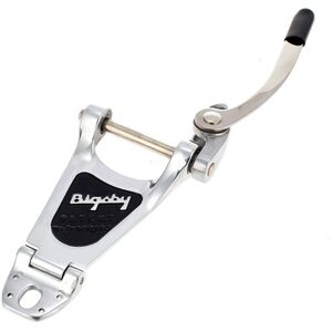 Bigsby Bigsby B3 Vibrato Kit Alu