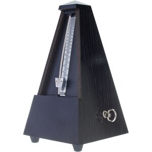 Wittner Metronome 809