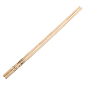 38 Timbale Sticks Hickory