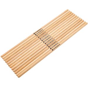 LP 248C Timbales Sticks Pack